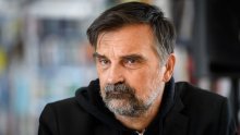 Leon Lučev progovorio o teškim godinama nakon rata: 'Pet-šest godina nisam se mogao voziti autobusom'
