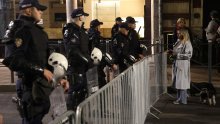 U Srbiji se sprema velika čistka: 'Policija mora biti u službi zakona, a ne režima'
