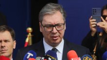 Pogledajte što objavljuju Vučiću naklonjeni mediji: Jedni priznaju pobjedu studenata, drugi imaju drukčiju priču