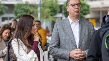 Vučić priznao poraz pa otkrio koliko su studenti dobili mandata više