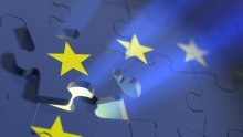 Ljubljanska banka ne smije stajati Hrvatskoj na putu u EU