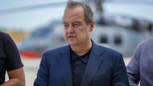 Povijesni potop Miloševićeve stranke