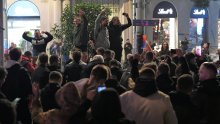 Nakon Vučićeva poraza oglasio se i srpski princ: Poslao znakovitu poruku pobjednicima, spomenuo i Boga