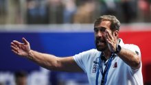 Sportska legenda eksluzivno za tportal: 'Bio sam u šoku kad sam vidio što je Vučić večeras napravio. Nisam mogao vjerovati'