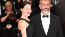 Mel Gibson postat će otac deveti put