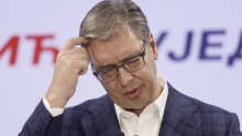 Seizmički potres u Srbiji: Studenti slavili na izborima, što slijedi nakon Vučićeva poraza?