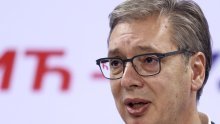 Bizaran istup Vučića nakon upada u Informer: 'Grdno su se prevarili'