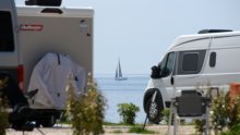 Optimizam hrvatskih kampova: I iduće godine očekuju navale gostiju iz ove zemlje
