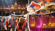 Vučiću su presudili oni od kojih se tome najmanje nadao