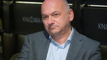 Dejan Jović otkriva veliki paradoks izbora u Srbiji