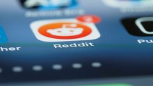 Subreddit za otvoreni kod zabranio projekte povezane s umjetnom inteligencijom