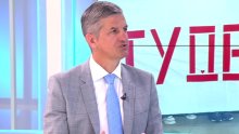 SNS bi mogao biti i kažnjeno gonjen, srpski pravnik: 'Za godinu dana neće ni postojati'