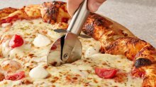 Mislite da znate što čini dobru pizzu? Jedan detalj mogao bi vas iznenaditi