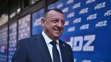 Zagrebački HDZ prozvao Tomaševića: Corso je obnovila Vlada, a ne Grad