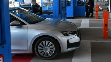Hrvatska uvodi novu uslugu za putnike na granicama: Sve ćete moći obaviti u pet koraka