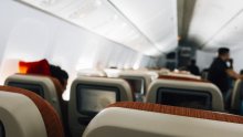 Ryanair najavio povratak pogodnosti koju je ukinuo prije 22 godine: Onda je uslijedilo neugodno iznenađenje