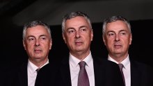 Spominju ga kao budućeg premijera Srbije: Vučić s njim ima dugu povijest sukoba