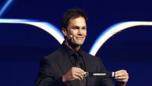 Tom Brady navodno u vezi s poznatom manekenkom: Mjesecima tajno provode vrijeme zajedno