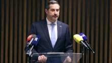 Tonči Glavina prokomentirao izbore u Srbiji: 'Od tamo nam dolazi velik broj radnika'
