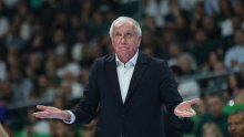 Legendarni košarkaški trener poslao je jasnu poruku pobjednicima izbora u Srbiji