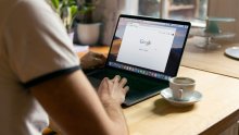 Zašto web preglednik Chrome 'ždere' toliko memorije i treba li vas to brinuti?