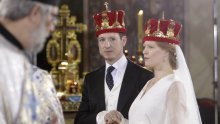 'Srbija je okrenula novu stranicu povijesti': Princ Filip Karađorđević poslao važnu poruku nakon izbora