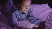 Mobitel s Androidom se prazni preko noći? Probajte isključiti ovu značajku