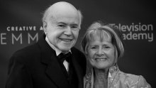 Preminuo Walter Koenig, legendarni glumac iz kultnih 'Zvjezdanih staza'