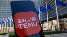 Stižu velike promjene na Temu: Pojačava se nadzor nad proizvodima