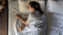 Dobili smo sat sna više, a ipak smo umorni? Evo zašto se to događa