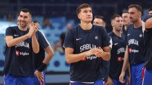 Poruka Bogdana Bogdanovića stara šest godina ponovno je aktualna nakon Vučićeva poraza: Jedna riječ govori sve