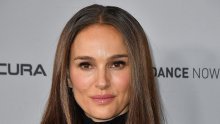 Nakon bolnog razvoda ponovno je pronašla sreću: Natalie Portman progovorila o prinovi