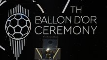 Mogle bi 'padati glave'. Nakon gafa, iz France Footballa krenuli s isprikama