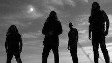 Nakon devet godina vraćaju se u Zagreb: Kultni metal bend donosi novi album u Močvaru