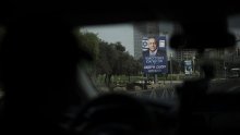 Izrael bira novu vlast: Netanyahu se bori za politički opstanak, a ishod bi mogao donijeti novu blokadu