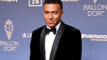 Mbappé dugo vodio u borbi za Zlatnu loptu, a onda se dogodio preokret: Otkriveno i zašto Yamal nije slavio