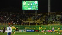 'Potez tog hajdukovca nema smisla. Sad će ga mnogi prozivati'