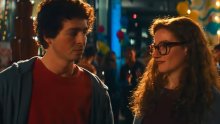 Stvarna priča koja je potresla financijski svijet postaje Netflixova drama: Autori otkrivaju drukčiji pristup