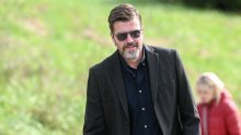 Od 'Bibinog svijeta' do zahtjevnih kazališnih uloga: Amar Bukvić rođen je u znaku velike svestranosti