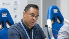Šok u Osijeku! Klub iznenada ostao bez sportskog direktora, izdržao je samo pet mjeseci