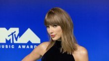 Taylor Swift otkrila zašto gotovo 20 godina nije razgovarala s poznatim pjevačem: Sve je počelo jednom šalom