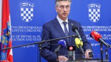 Vlada prihvatila pet amandmana na rebalans proračuna: Zanimljivo tko je iz oporbe dobio zeleno svjetlo