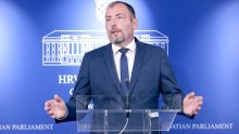 Prihvaćeni im amandmani, ali IDS svejedno neće podržati rebalans: 'Postoji još prostora?