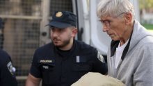 Horvatinčić ide u zatvor, a dobio je i značajnu novčanu kaznu