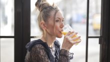 Sok od naranče nije jedini izbor: Ovih pet zdravih napitaka može sadržavati još više vitamina C