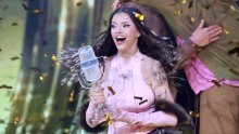 Nizozemska i iduće godine odbija ići na Eurosong: Presudilo je sudjelovanje Izraela