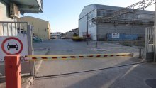 Hoće li i bivši radnici Salonita dobiti odštetu za azbest? Zastupnici najavili potez