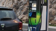 Pomaknut rok prijava za poticaje za električna vozila