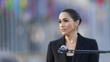 'Osramotio si me!' Meghan Markle žestoko se sukobila s dizajnerom, a razlog ima veze s Kate Middleton