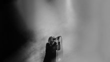 Beth Gibbons, pjevačica benda Portishead, premijerno u Hrvatskoj